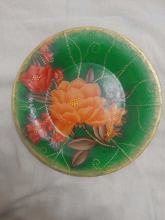 Декор, ваза, рамка (Ikea)