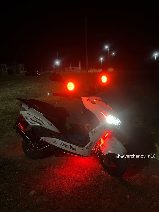 Продается м8 на ходу