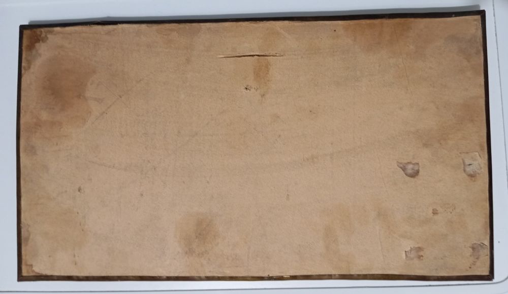 Чеканка времён СССР