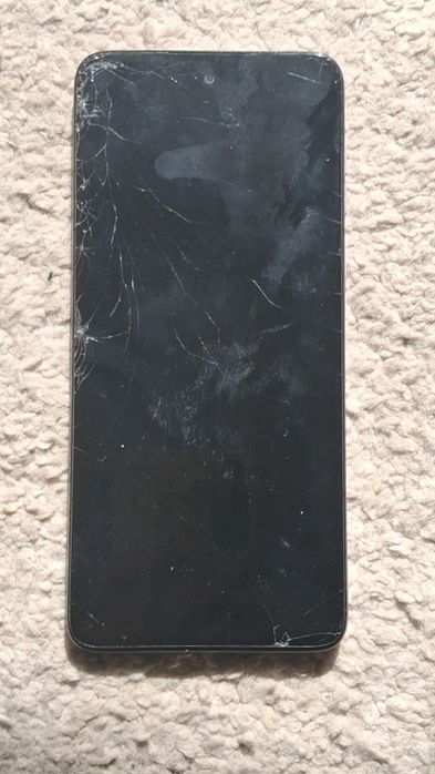 motorola g14 spart functionabil