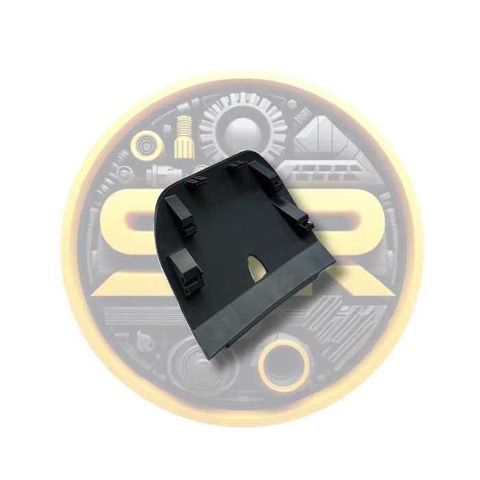 Capac carlig tractare bara spate Leon 1M Cupra