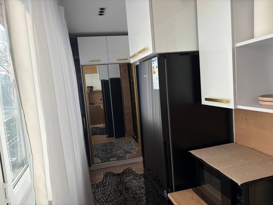 Сдаётся квартира Чиланзар 14 квартал 1в2/3/4