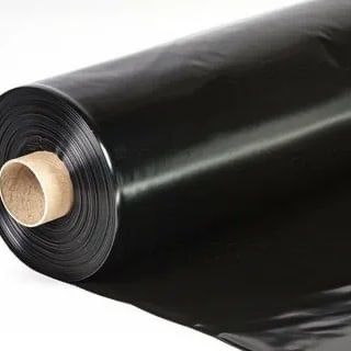 Пленка Полиэтиленовая