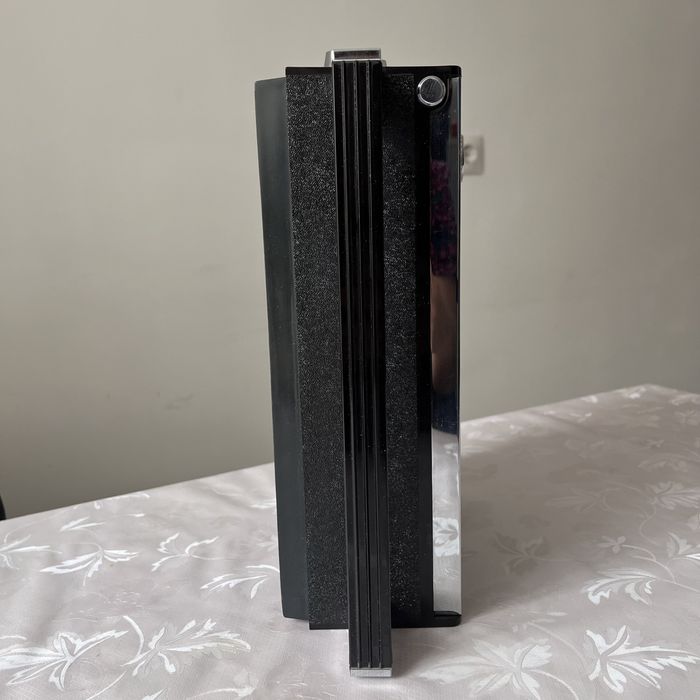 Продается радиоприемник VEF-206
