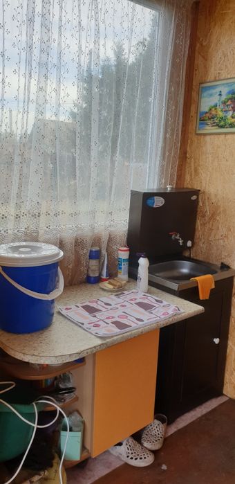 Продам дачу "СТ Колос"