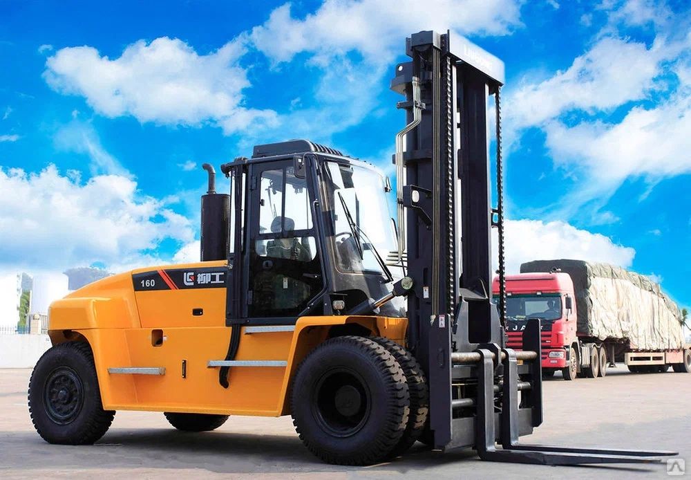 Avto kara xizmati 1-50 tonna | Услуги автокары