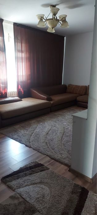 Дом 2 ух этажный 6 соток