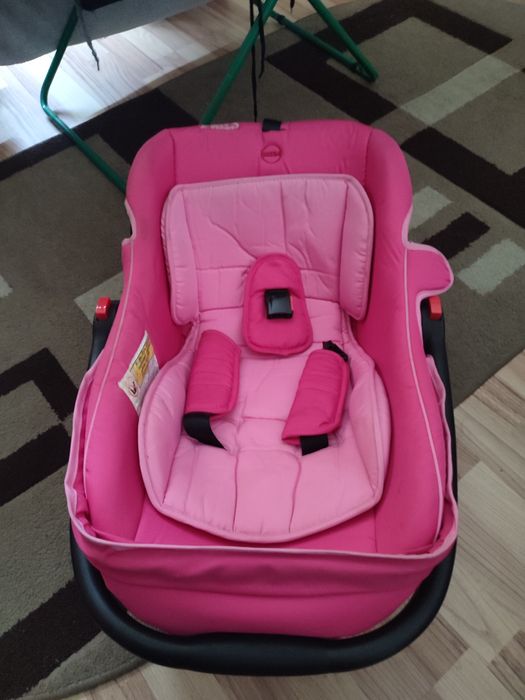 Vind scoica pentru copii mulțumesc mult