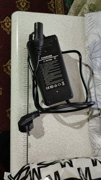 Каласка сотилади