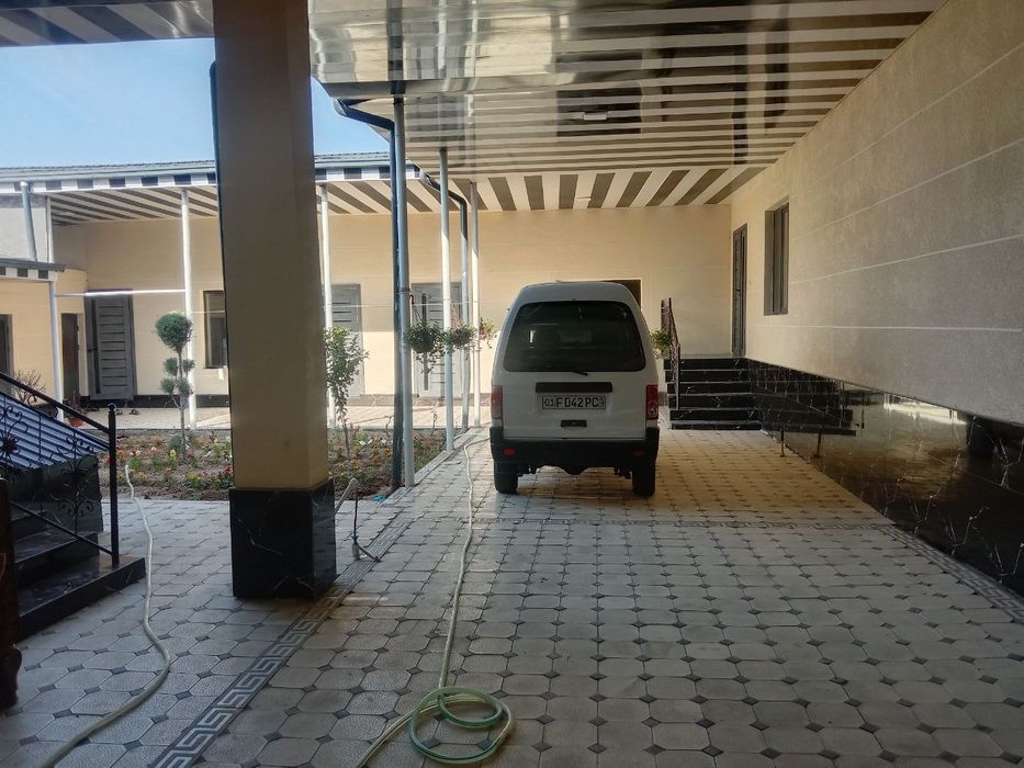 Срочно продаётся