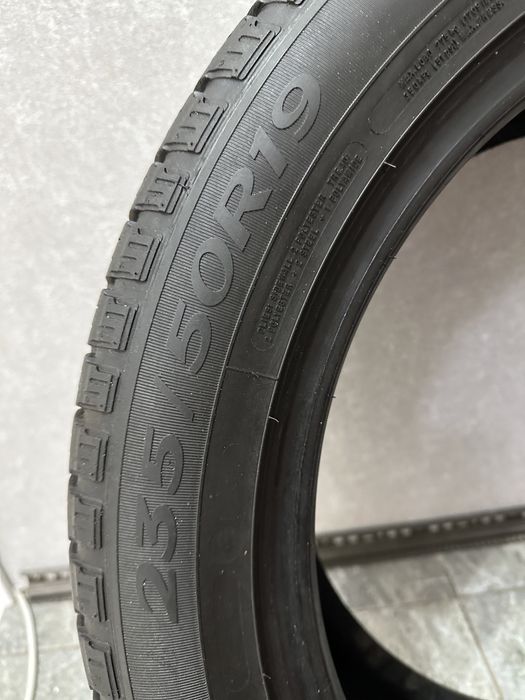 Продам Шины Good year