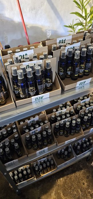 Vand afacere, magazin online
