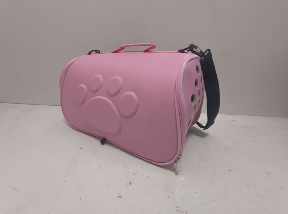 Чанта за куче и котка /безплатна доставка/