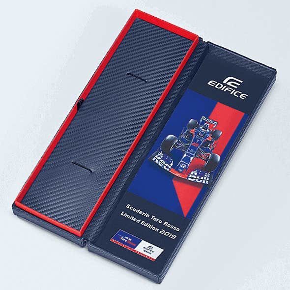 EQB-1000TR-2AER (Made in JAPAN)