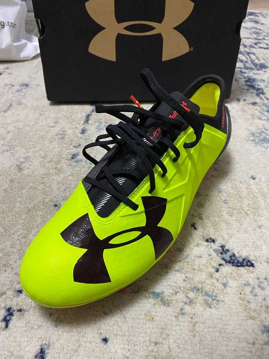 Бутсы оригинал 43 размер