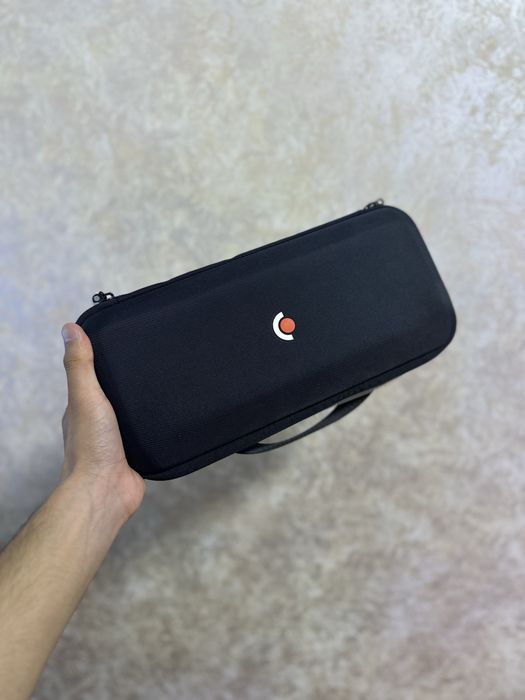 SteamDeck OLED 512gb как новый