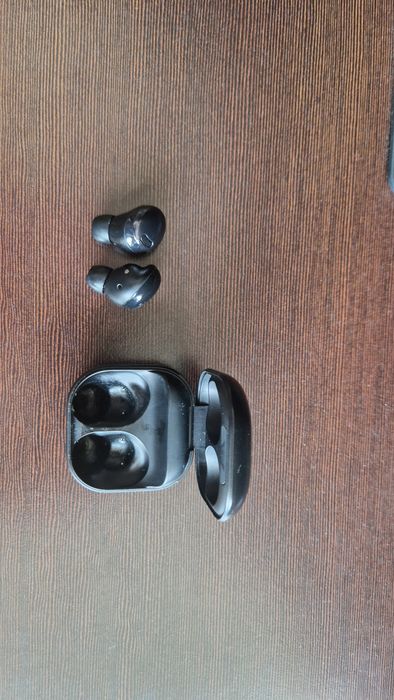 Безжични слушалки Samsung - Galaxy Buds2
