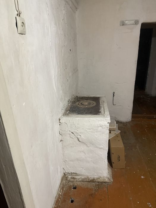 Продам дом в хорошем состоянии