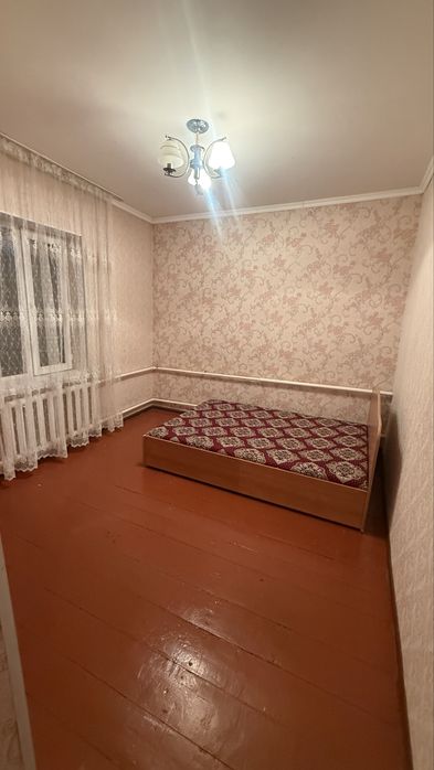 Продам Частный дом 3 комнаты 160м