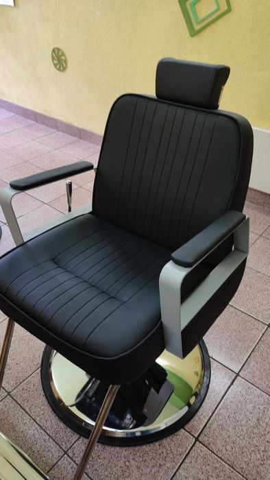 Бръснарски стол Joey