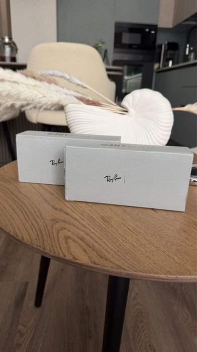 Ray-Ban Meta Wayfarer Gen 2