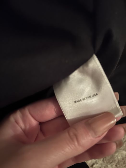 Jacheta Enfants Riches Deprimes