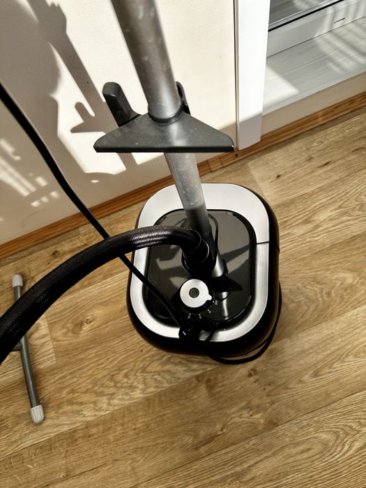 Отпариватель Tefal