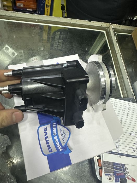 tranblyor трамблёр nexia matiz damas