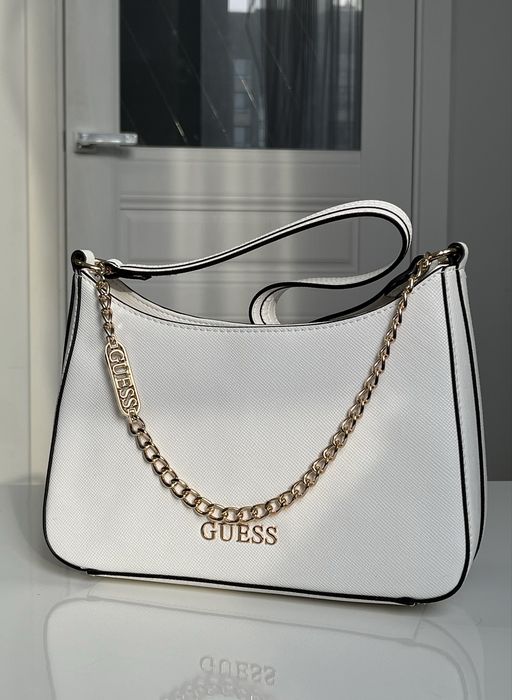 Женская сумка Guess