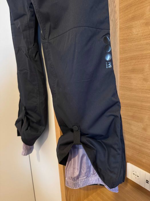 Дамски ски панталон Bench, размер S