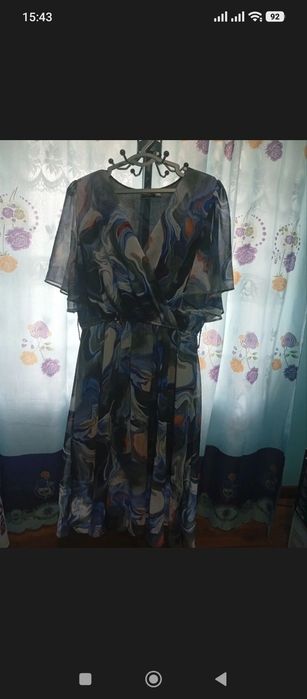 Продается Женские  Платье