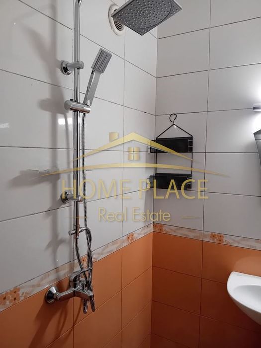 Дава се под наем Двустаен апартамент в Варна, Колхозен пазар - 65 кв.м за 538.56 € - Снимка #6