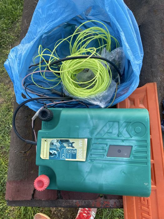 Atomizor solo master 452