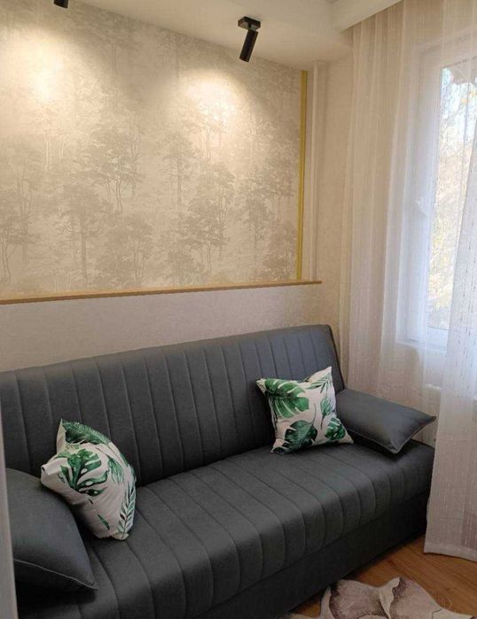 Продается Квартира Чиланзарский