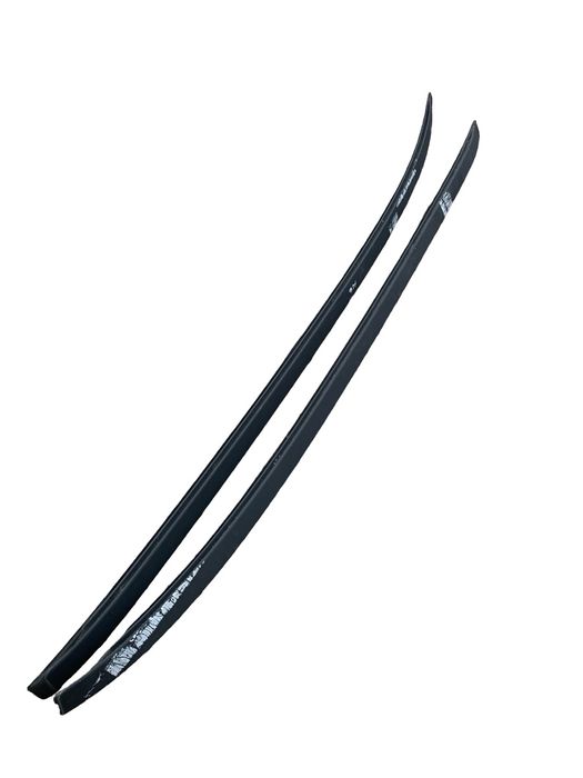 Set Bare Transversale Pentru Acoperis Volvo Xc60 156 2008 ->