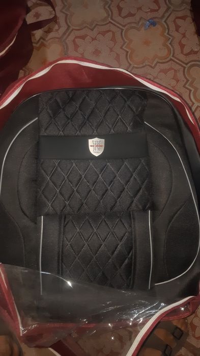 Avto chexol chehol avto чехлы