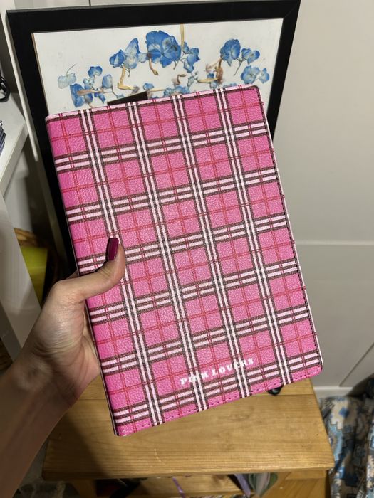 Ipad 7 поколения, 10.2 дюйма