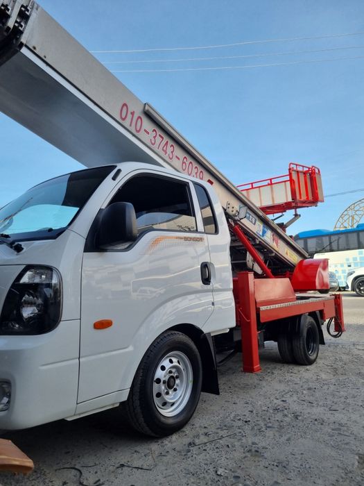 Услуга Авто лифт Подъёмник Avto lift xizmati Yuk kutargich