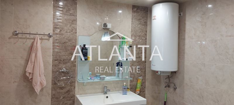 Продава се Къща в Варна, м-т Пчелина - 124 кв.м за 2299 €/кв.м - Снимка #4