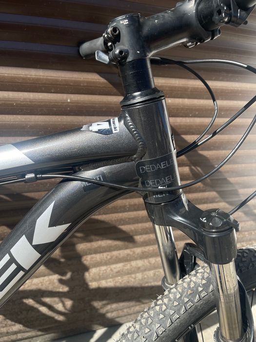 Trek Marlin 6 29” M