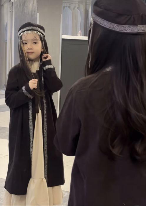 Национальные костюмы на прокат