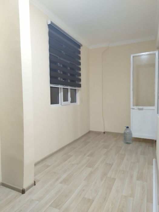 Своя! 2/3/5 Франция! Яшнобод тум. Авиасозлар-1. Кадишева бозор олдида