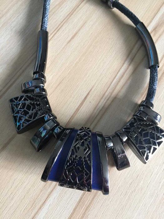 Украшения для праздника