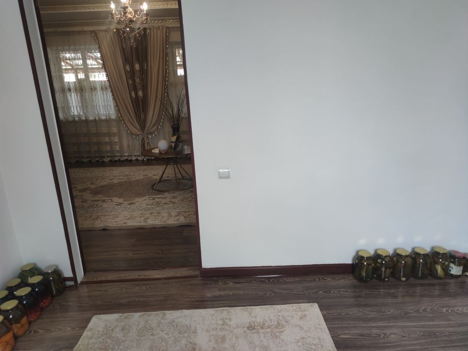 Продается частный дом г.Текели