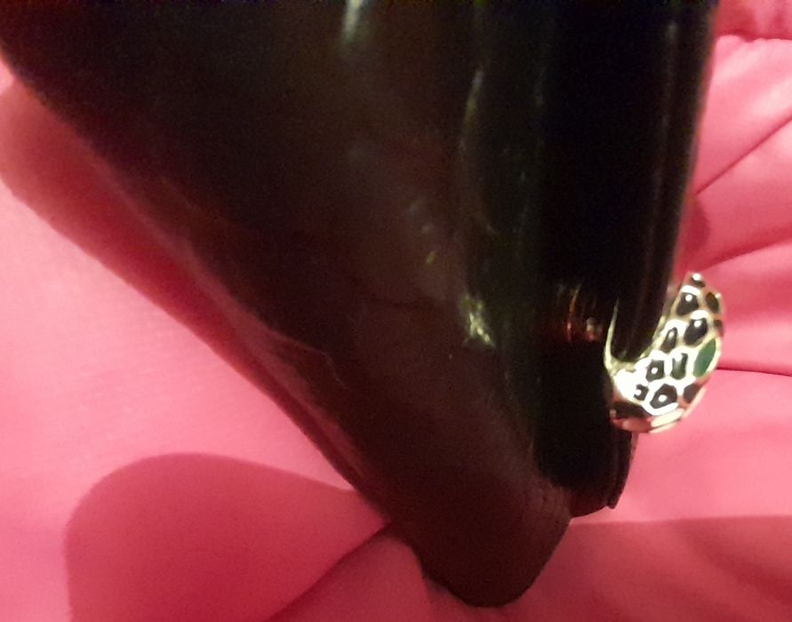 Элегантный картходлер.,Новый