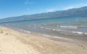 Продам Базу отдыха 200 кв.м