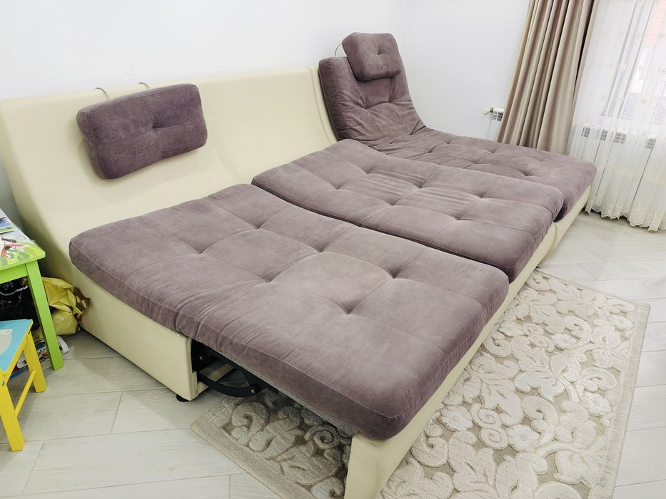 Vand coltar extensibil