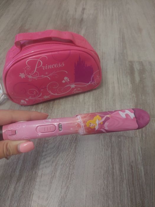 Детска мини преса