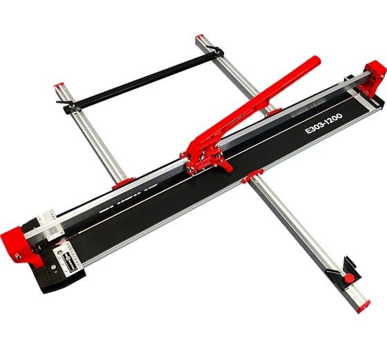 Плиткорез 1200мм новый