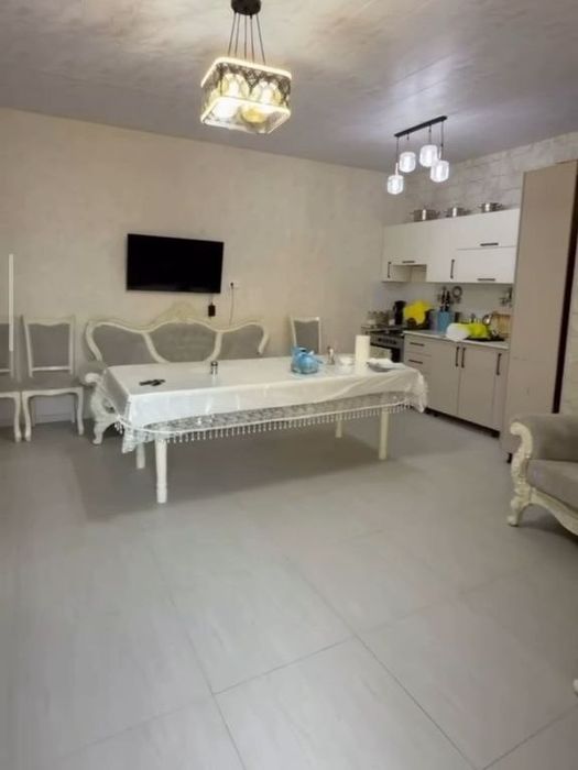 Срочно продаю коттедж Яшнабад